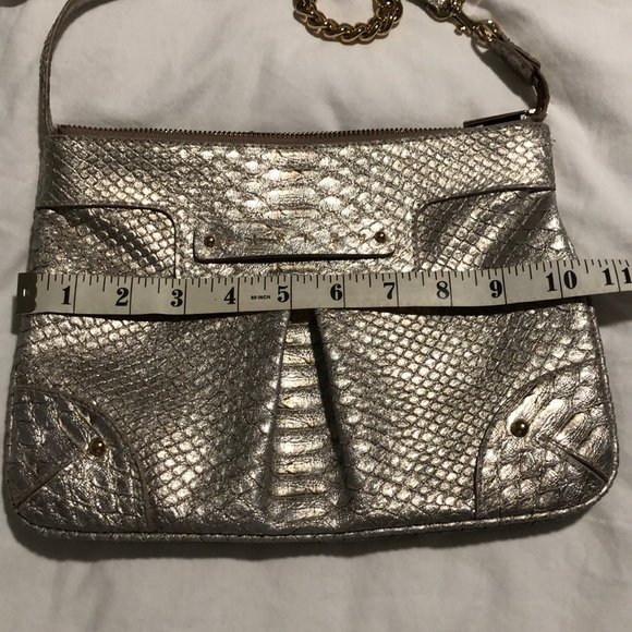 Sissy Purse - Picture 6 of 9